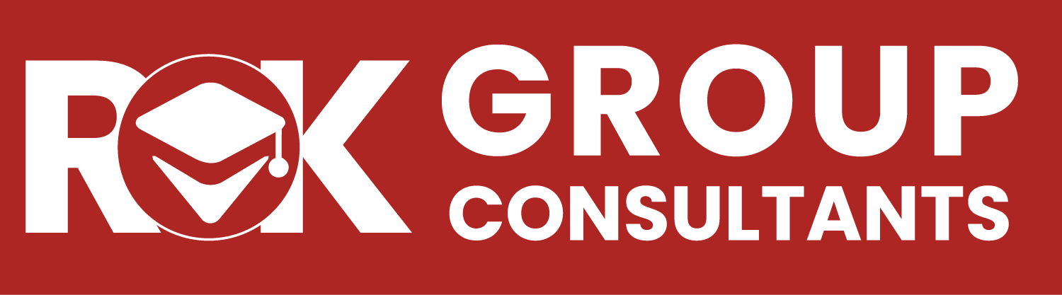 logo-1-02