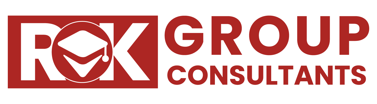 logo-1-03